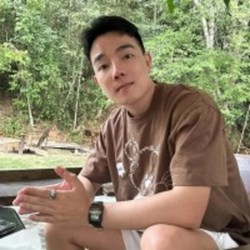 Cổng game Casino