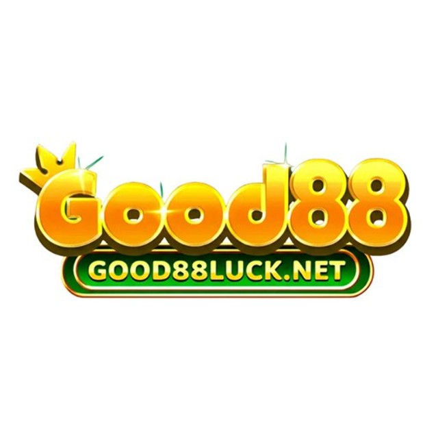 goodluck net