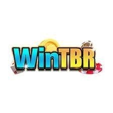 wintbr me
