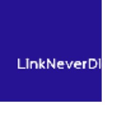 Link Never Die