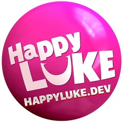 HappyLuke Link Truy Cap