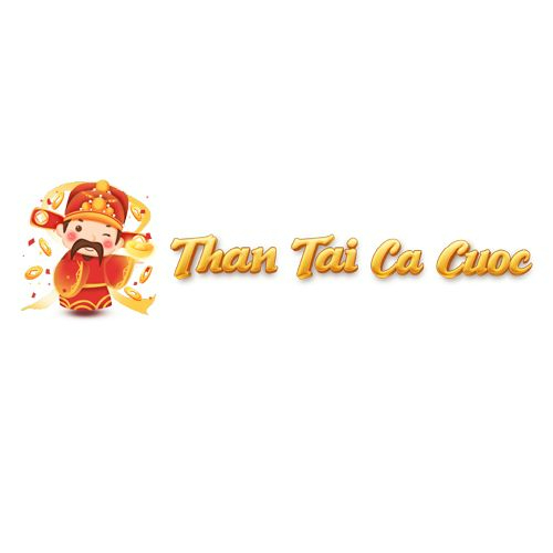 Thần Tài Cá Cược