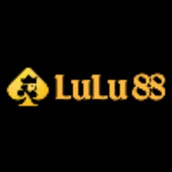 Lulu Dog