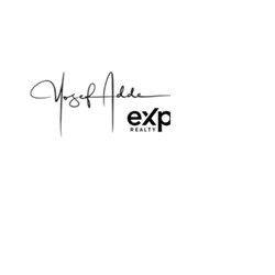 Adde eXpRealty