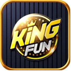 Trang Chủ Kingfun