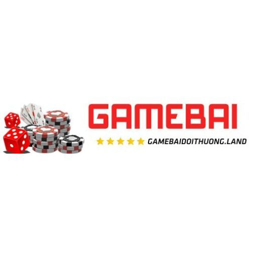 gamebaidoithuong land