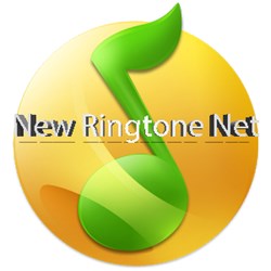 New Ringtone Net