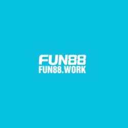 Nha cai FUN
