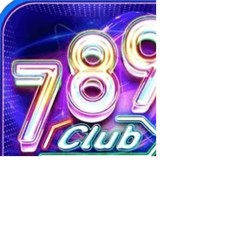 Cổng Game Club