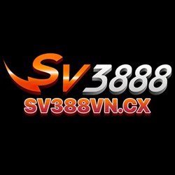 SV Sân Chơi Đá