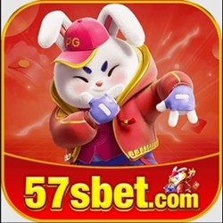 sbet Casino