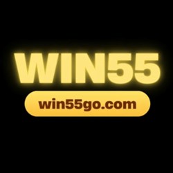 Win Nha cai game bai