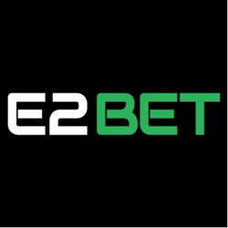EBET RUN