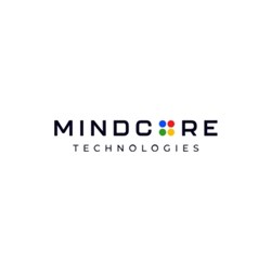 Mindcore Technologies