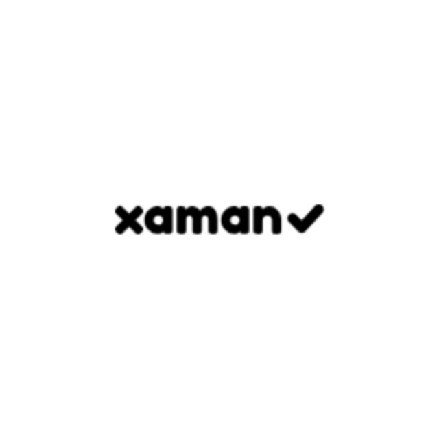 Xaman Extension