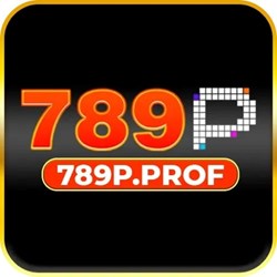 p prof