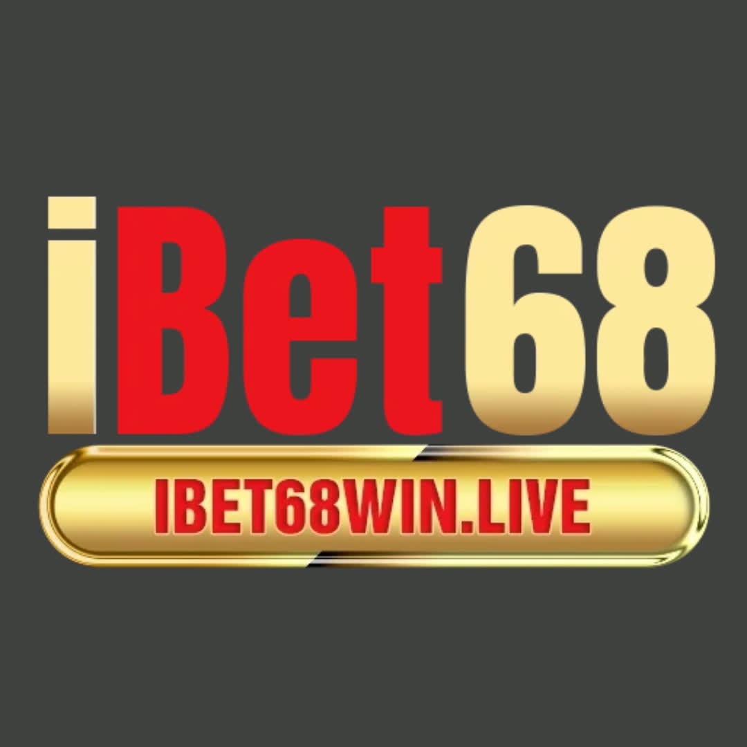 Cổng Game iBet