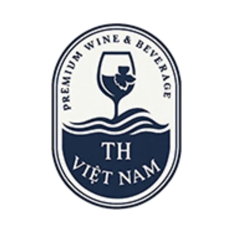 TH Wine
