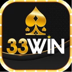 33WIN DOG