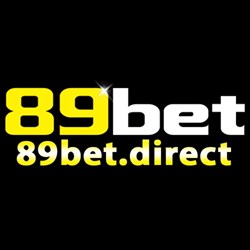 BET direct