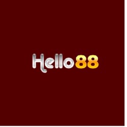 Hello88 Nha cai truc tuyen