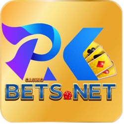 PKBETS NET