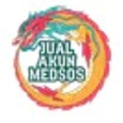 JUALANAKUN MEDSOS