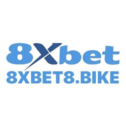 XBET Sân Chơ Trực Tuyến