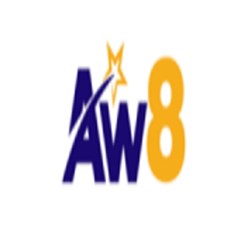 awtam prohaicom