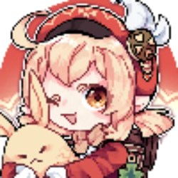Shop Eris