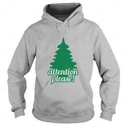 Unique Hoodies Teeshirt
