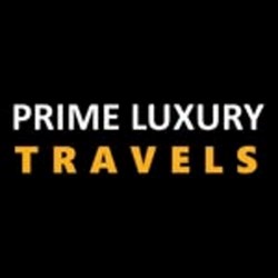 Prime Luxury Travels