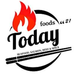 Today foods