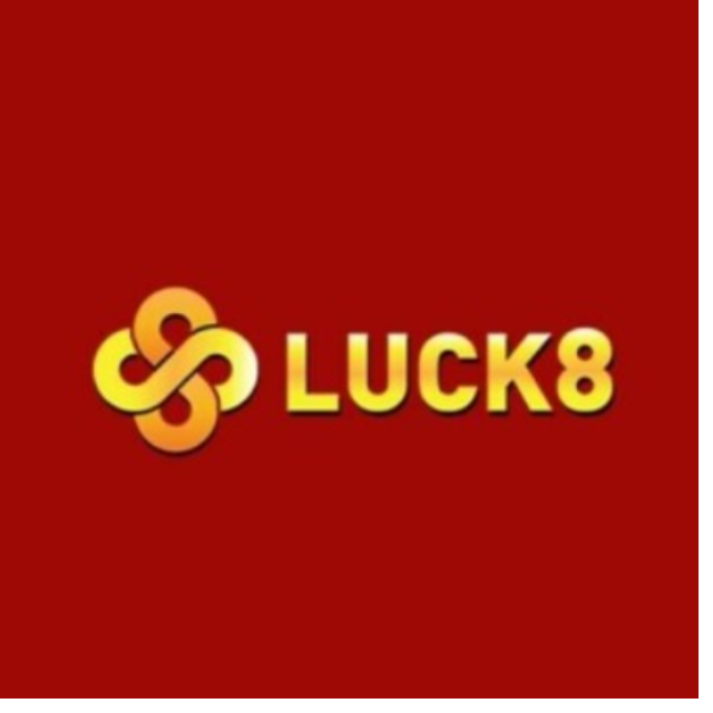 LUCK com de