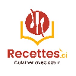 Recettes CI