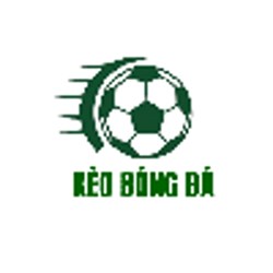 Kèo Bóng Đá
