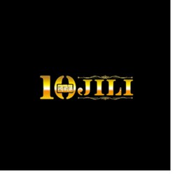 jili jili
