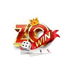 zowin londongeographi