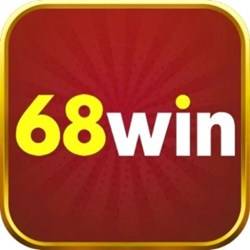 win fit