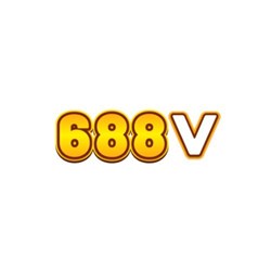 sixeighteightv bestcom