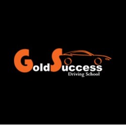 Gold Success Driving School