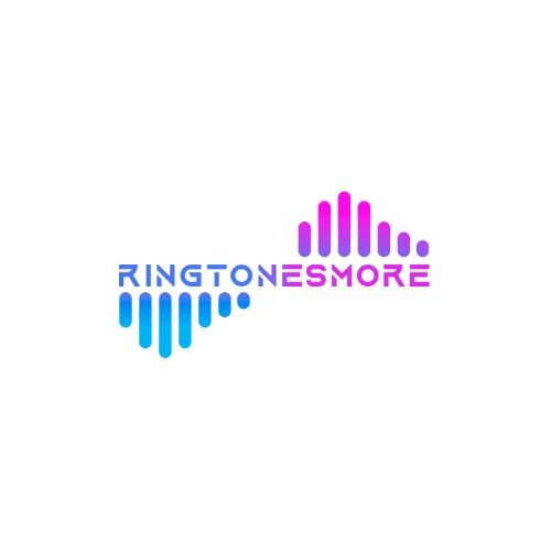 Ringtones More