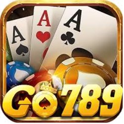Go Poker