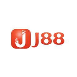 Nhà cái J
