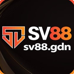 SV gdn