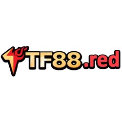 TFtamtam TFtamtamred
