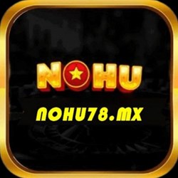 Nohu bond