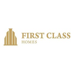 First Class Home