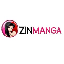 zin manga