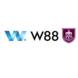 WWcom thailand
